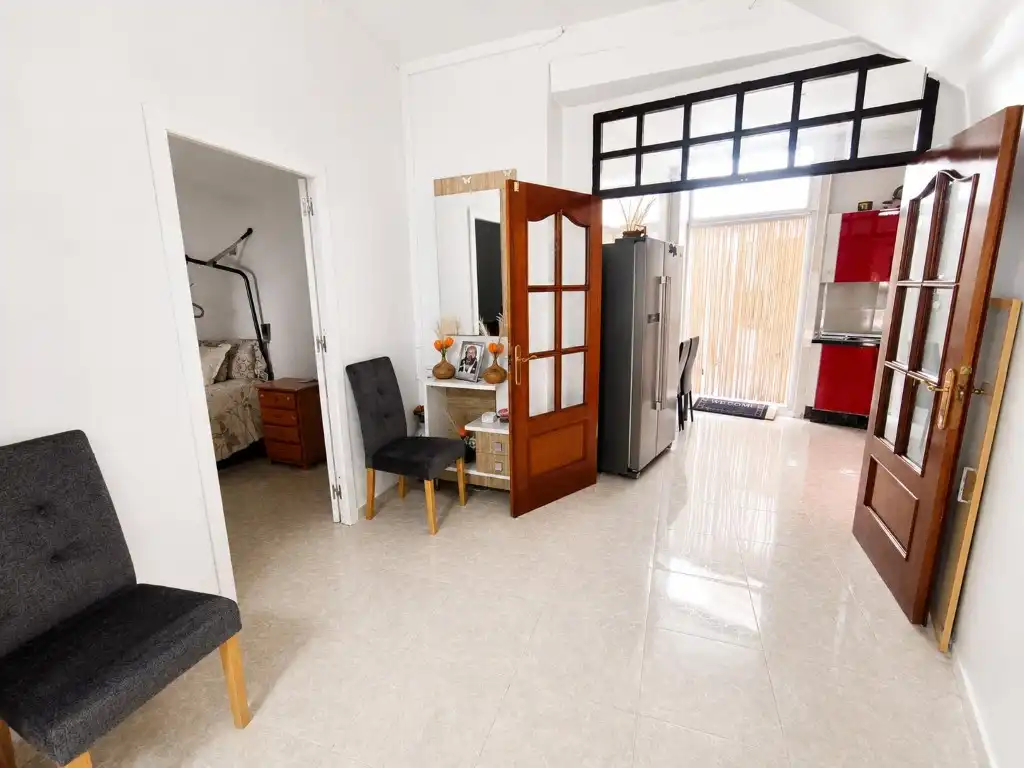 Casa o chalet en venta en Vilallonga / Villalonga con Aire acondicionado y Terraza