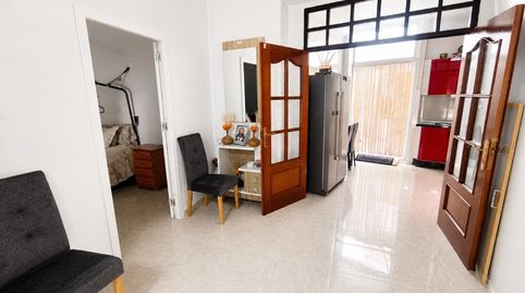 Foto 3 de Casa o chalet en venta en Vilallonga / Villalonga, Valencia