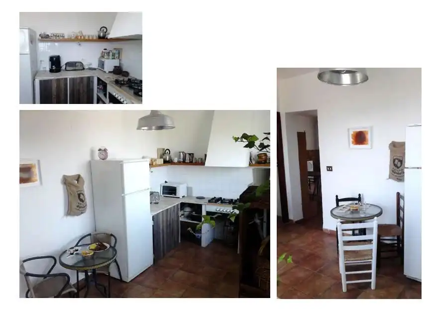 Casa en venda a Onda, imagen 19