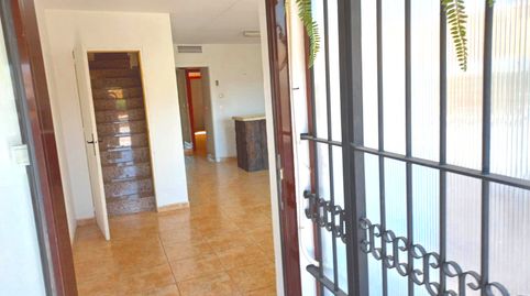 Foto 3 de Casa adosada en venta en Calle Manuel Azaña, Las Majadas - Las Molinetas - Labradorcico, Águilas