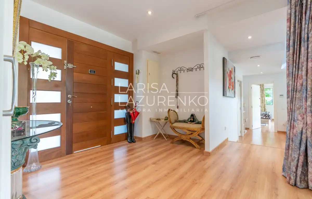 Casa o xalet en venda a Taurana, Pla de Maset - Cap de Salou