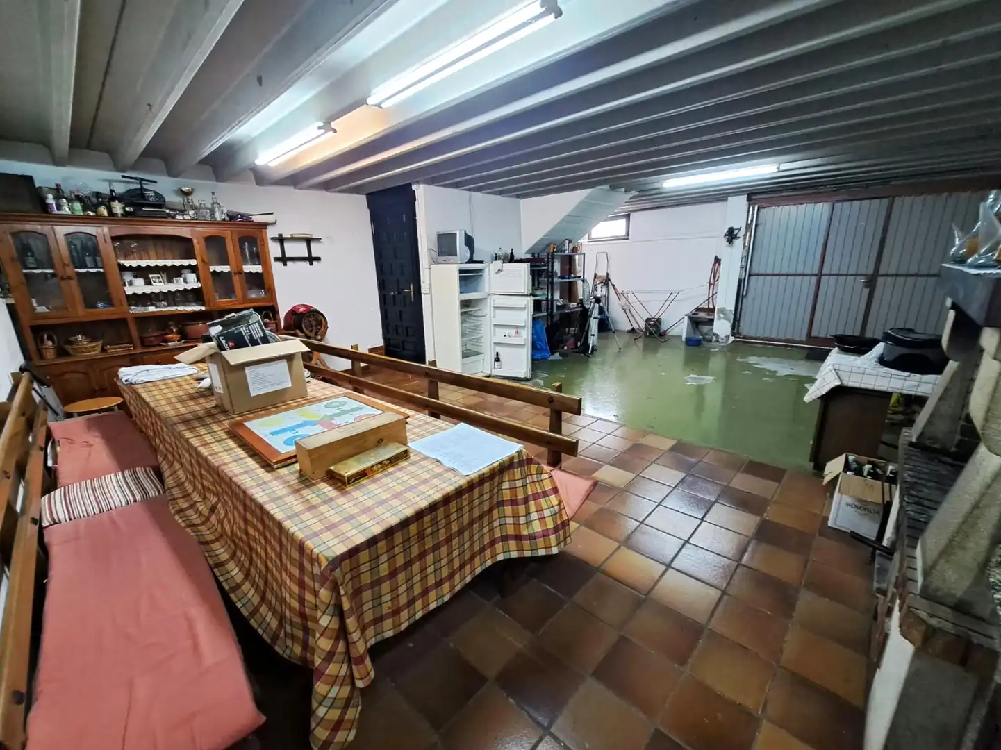 Terraced house with terrace for sale in Calle Antonio Machado, imagen 43