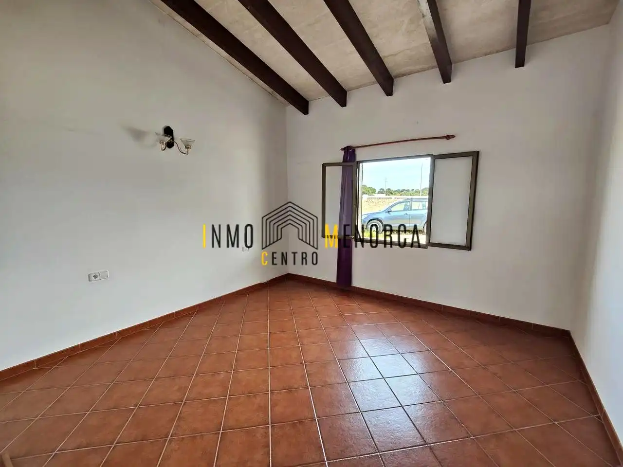 House for sale in Ciutadella, imagen 9