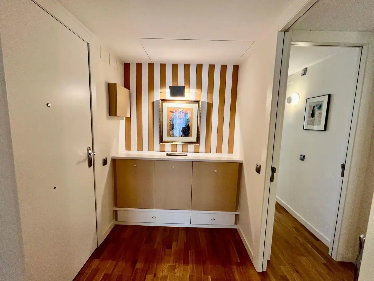 Appartement avec ascenseur à vendre à Creu Alta - Puiggener, imagen 17