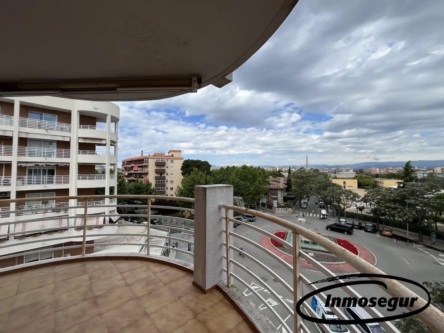 Appartamento con piscina in vendita a Calle Salauris 1, imagen 2