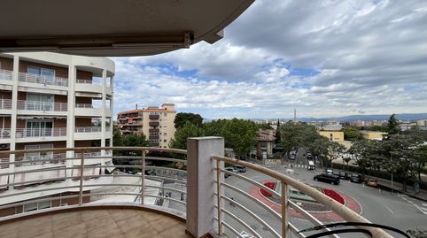 Foto 2 de Piso en venta en Calle Salauris, 1, Centre, Salou