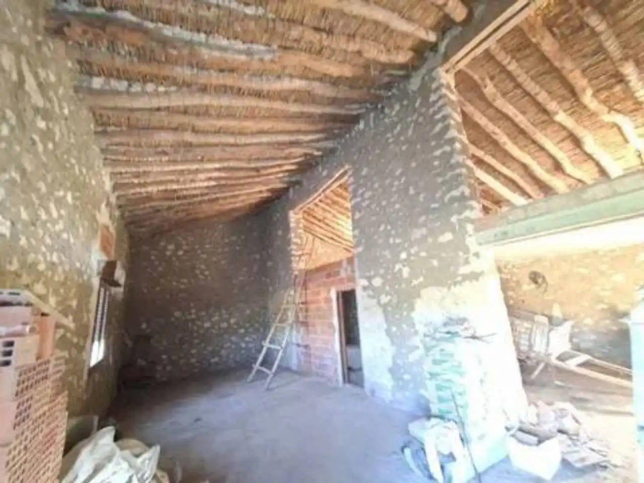 Casa o chalet en venta en Letur