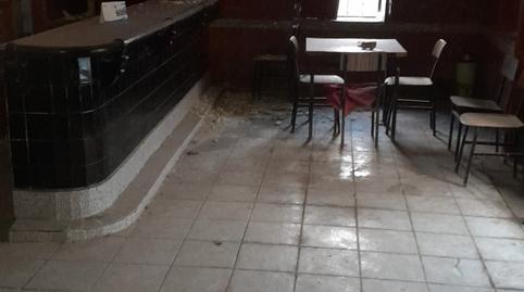 Photo 3 of House or chalet for sale in Calle Antonio Antuña, Riaño - Los Barros, Langreo