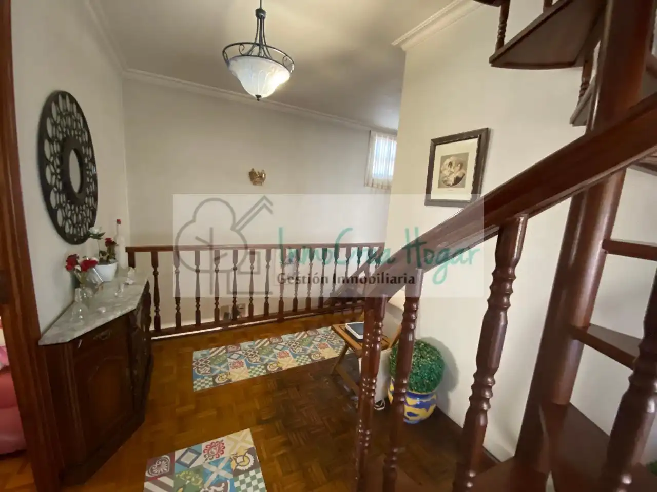 Casa con jardín en venta en Ponteareas, imagen 12