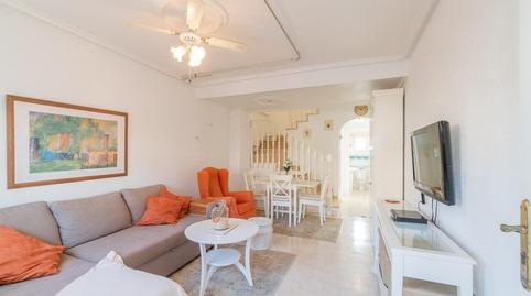 Photo 3 of Single-family semi-detached for sale in La Florida, Orihuela