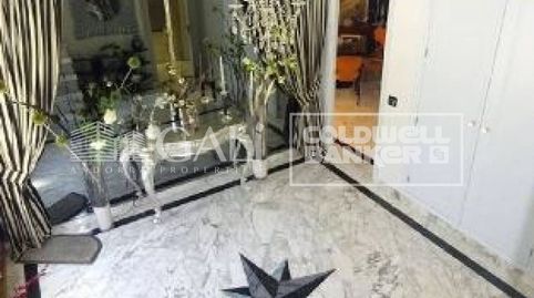 Foto 4 de Casa o chalet en venta en El Forn - Prats - Meritxell, Canillo