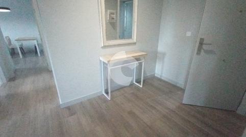 Photo 5 of Apartment to rent in Lopez Abente, Mariñamansa, Ourense