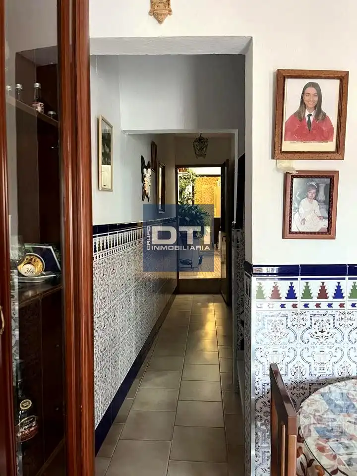 Maison avec terrasse à vendre à Calle San Miguel, imagen 7
