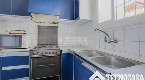 Foto 3 de Piso en venta en Carrer del Rector Triadó, Hostafrancs, Barcelona