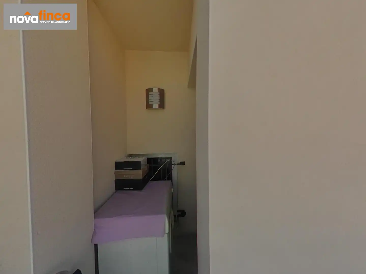 Duplex avec terrasse à vendre à Avinguda Catalunya, imagen 26