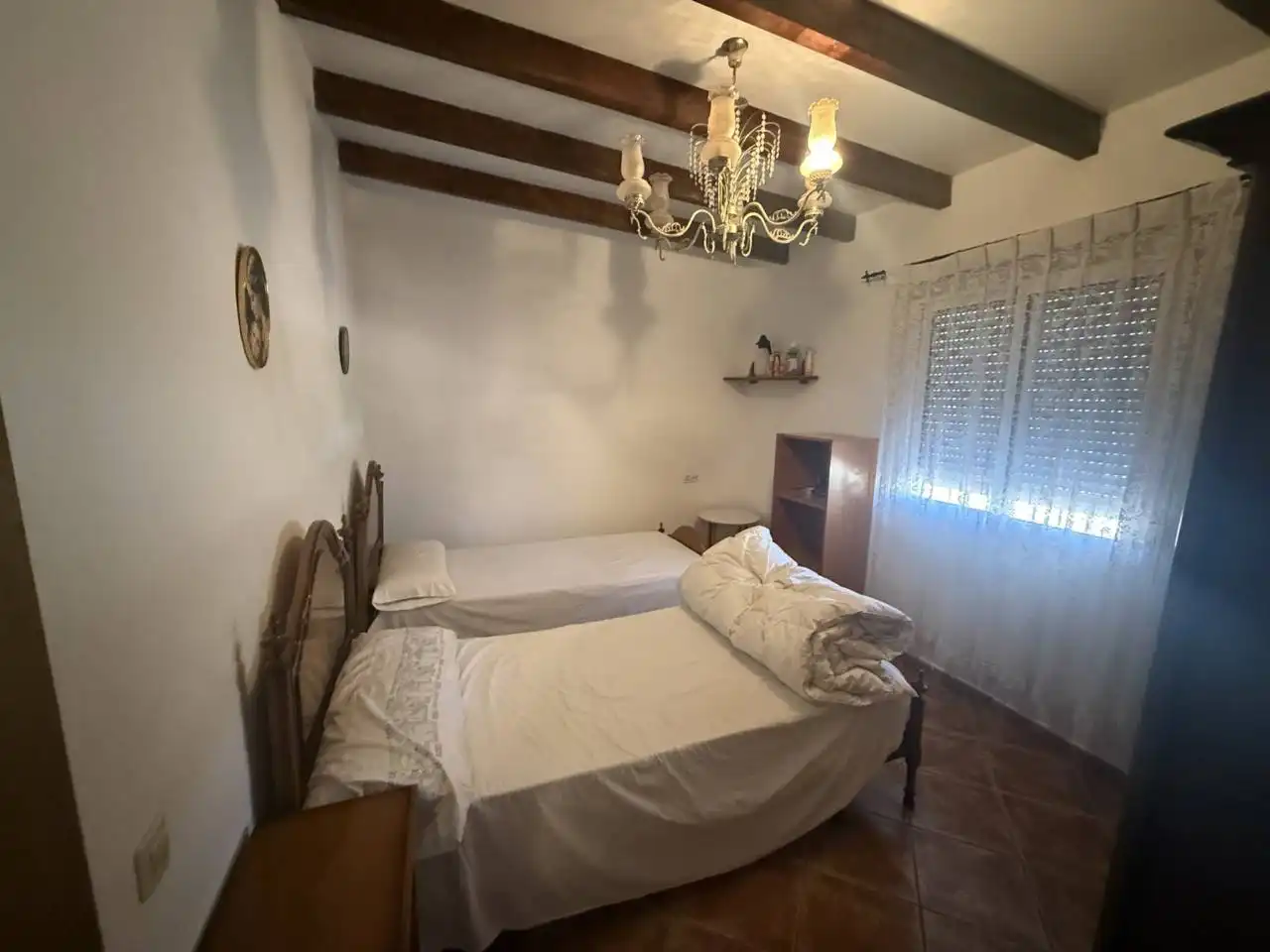Villa mit Pool zum Verkauf in Pedanías Oeste, imagen 13