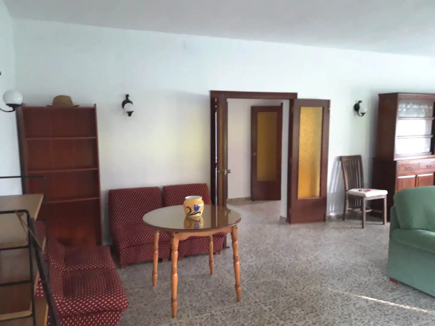 Houses for sale in Chiclana de la Frontera  with Private garden, Terrace and Furnished