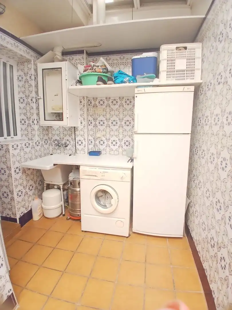 Villa avec terrasse à vendre à Los Peñascos - El Salero - Los Imbernones, imagen 6