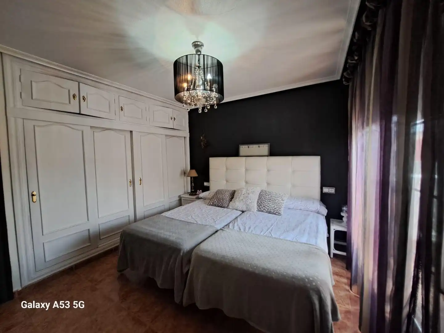 Bungalow en venta en Dolores, imagen 20