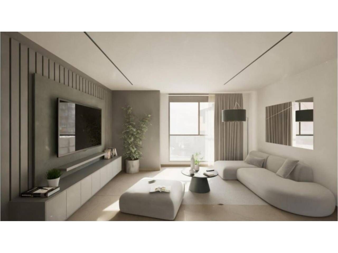 Wohnung zum verkauf in Arboleda