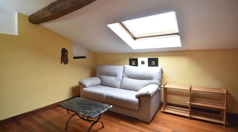 Foto 4 de Piso en venta en Isasi Kalea, Eibar, Gipuzkoa