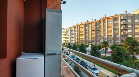 Photo 3 of Flat for sale in Cl Jose Maria Fdez Buelta, 7, La Florida, Asturias