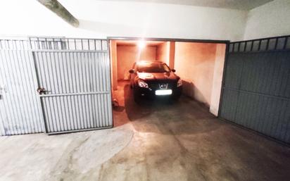 Parking of Garage for sale in  Granada Capital