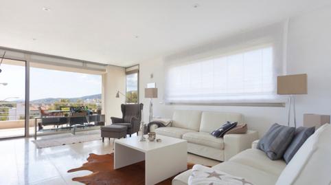 Photo 4 of Apartment to rent in La Bonanova,  Palma de Mallorca