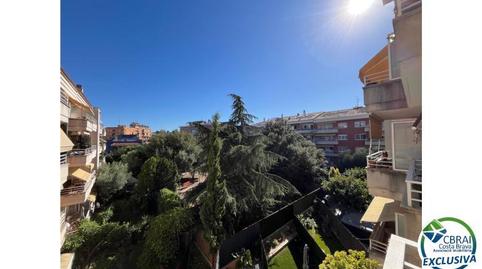 Foto 2 de Pis en venda a Pelai Martínez, 10, Eixample - Horta Capallera, Girona