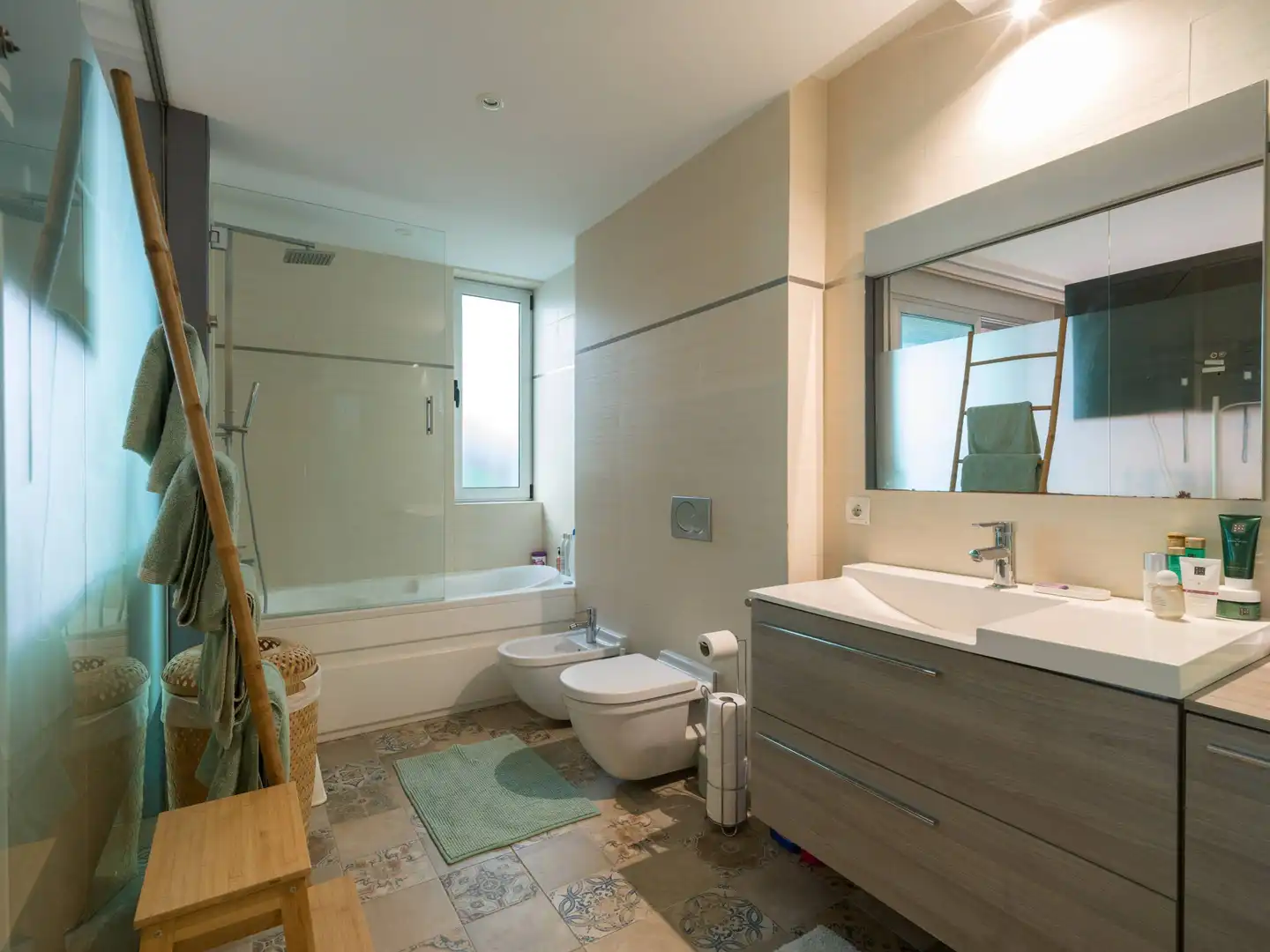 Villa zur Miete in Calle MANUEL HERNANDEZ TOLEDO 17, imagen 39