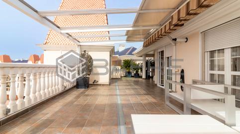 Photo 4 of Attic for sale in Plaza de la Alegría, Los Villares, Arganda del Rey