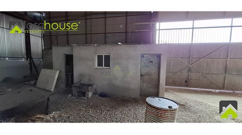 Photo 5 of Industrial buildings for sale in N/a, San Antonio, Murcia