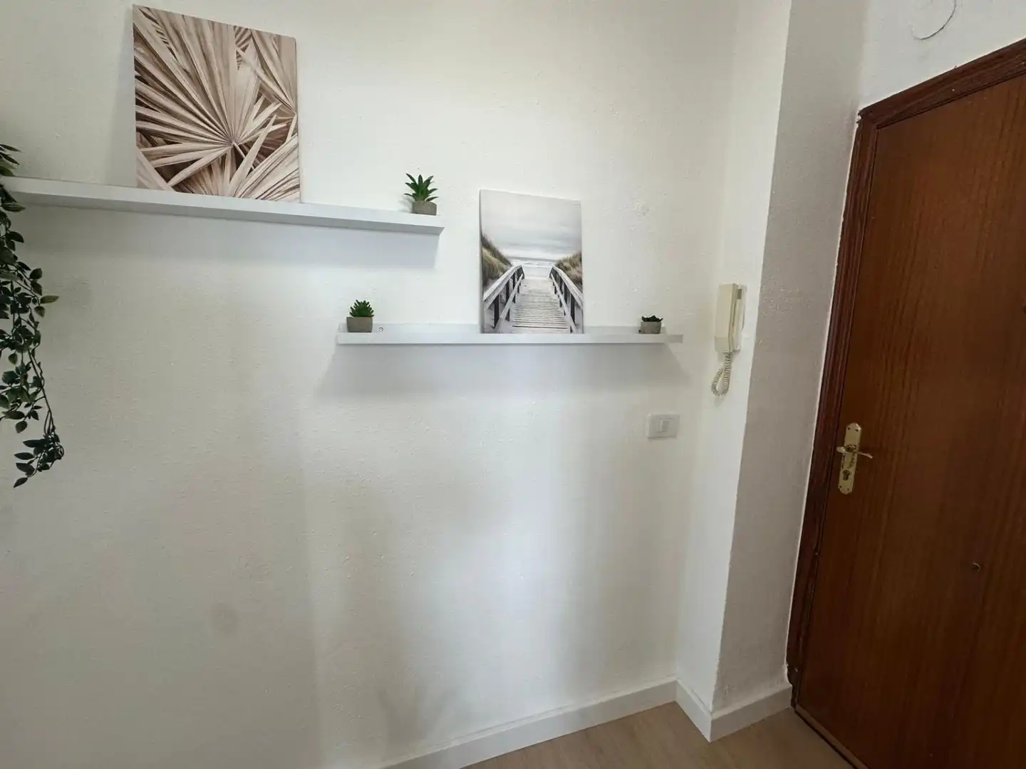 Flat for sale in Castellón de la Plana / Castelló de la Plana