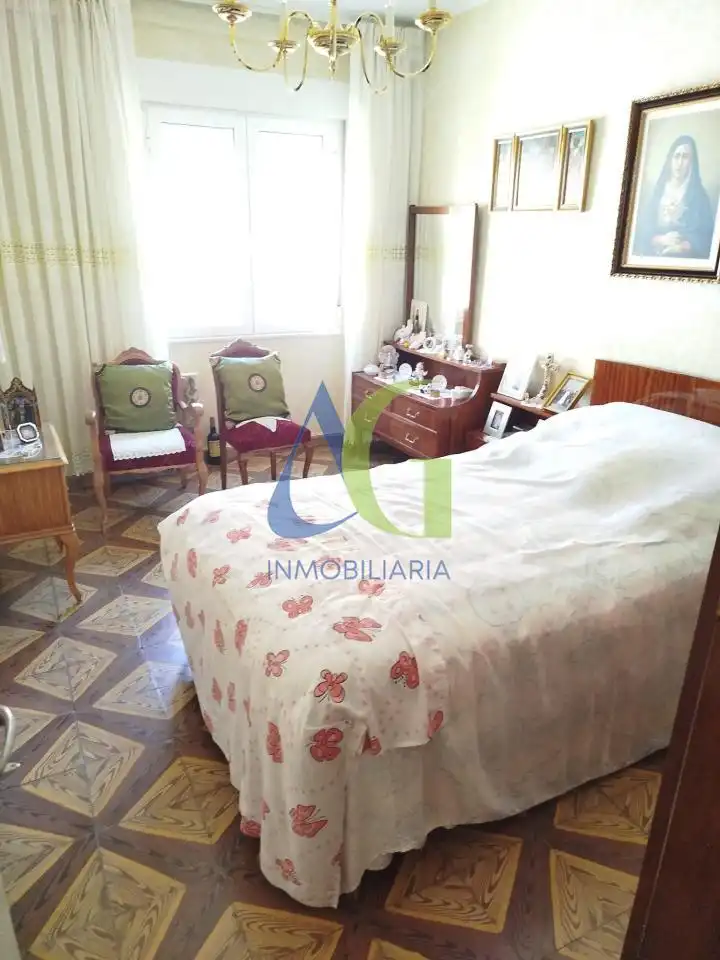 Flat for sale in ILDEFONSO FIERRO ORDOÑEZ, imagen 13