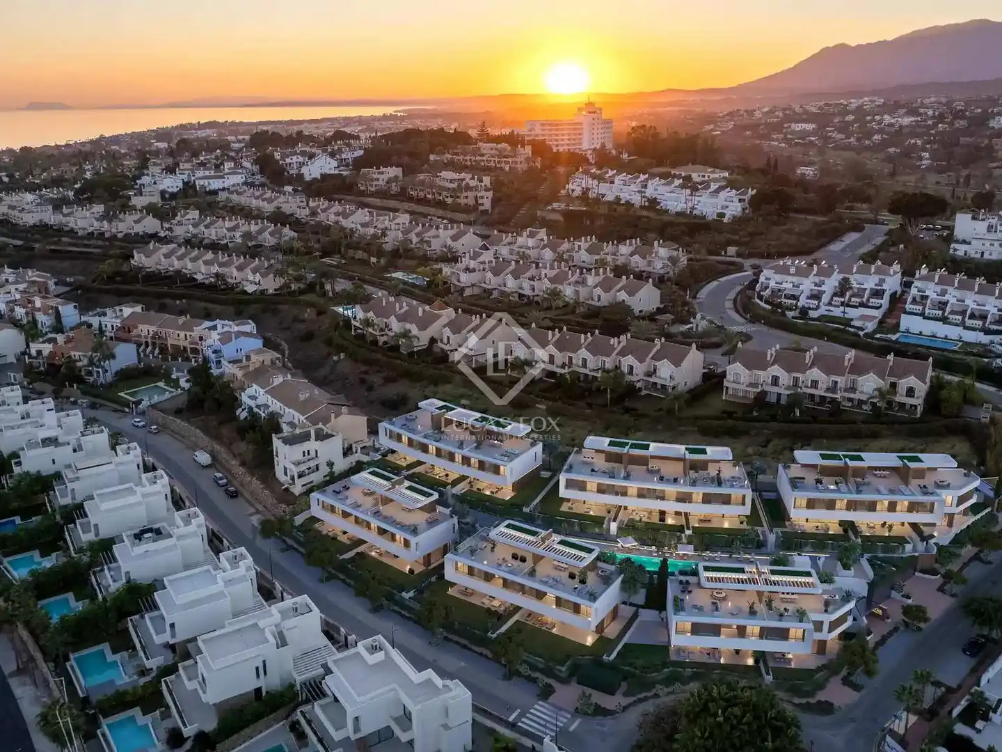 Villa mit Terrasse zum Verkauf in Benamara - Atalaya, imagen 37