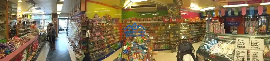 Locale commerciale in affitto a Eibar, imagen 3