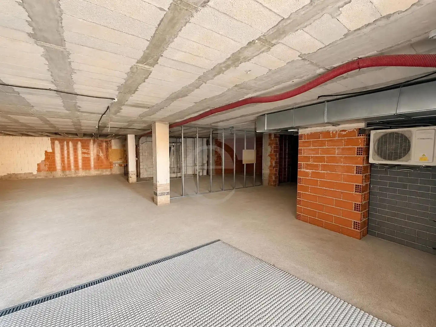 Local comercial en alquiler en Madrid 61, imagen 7