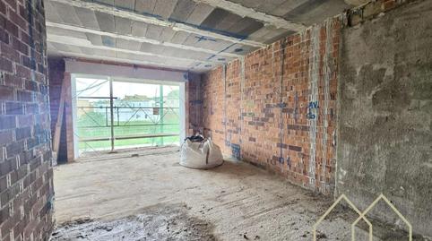 Photo 2 of Duplex for sale in Sant Joan - Vilarromà, Palamós