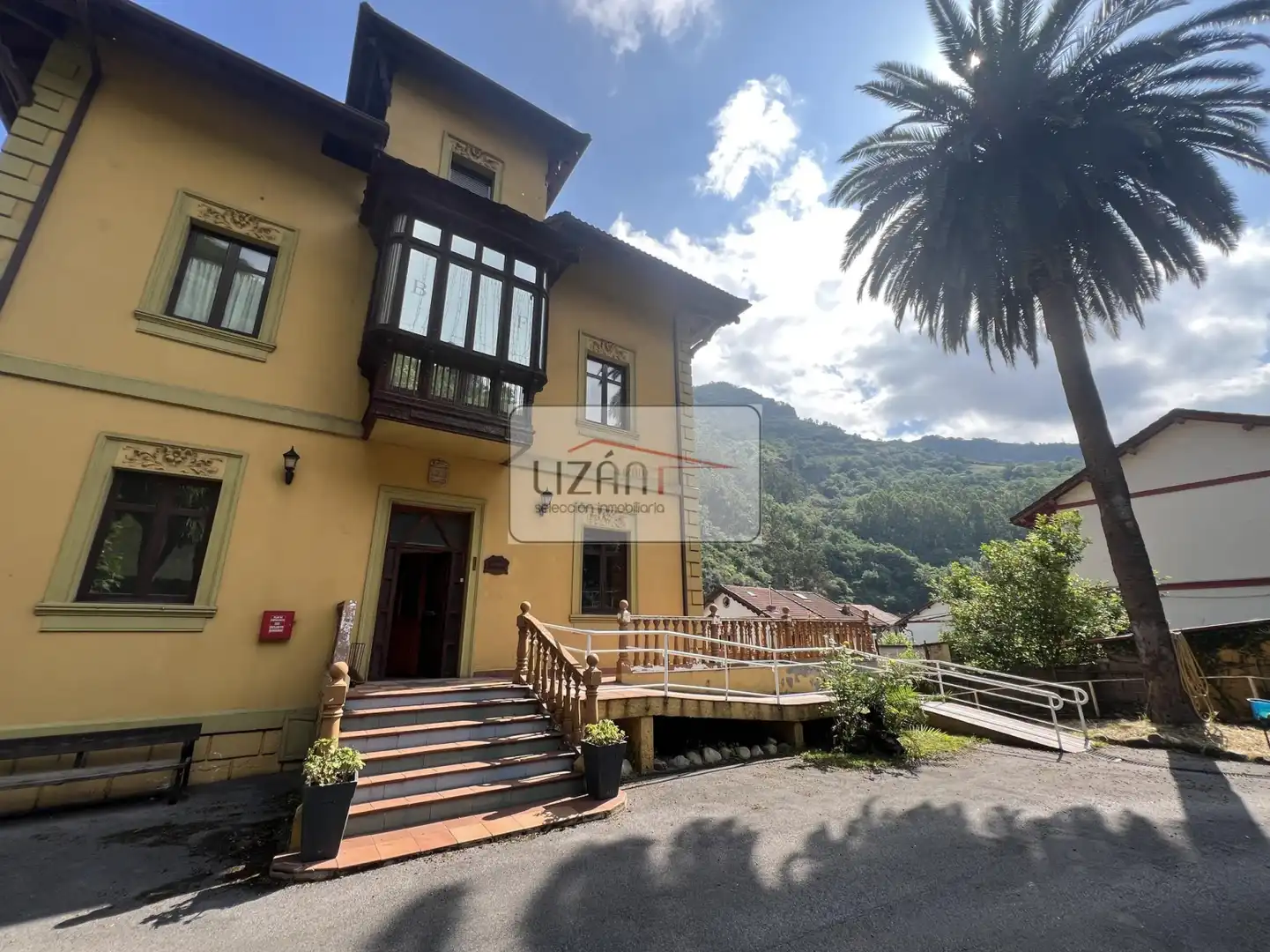 Haus zum Verkauf in Zona Rural, imagen 2