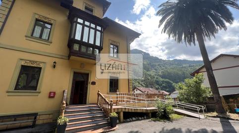 Photo 2 of House or chalet for sale in Zona Rural, Mieres (Asturias)