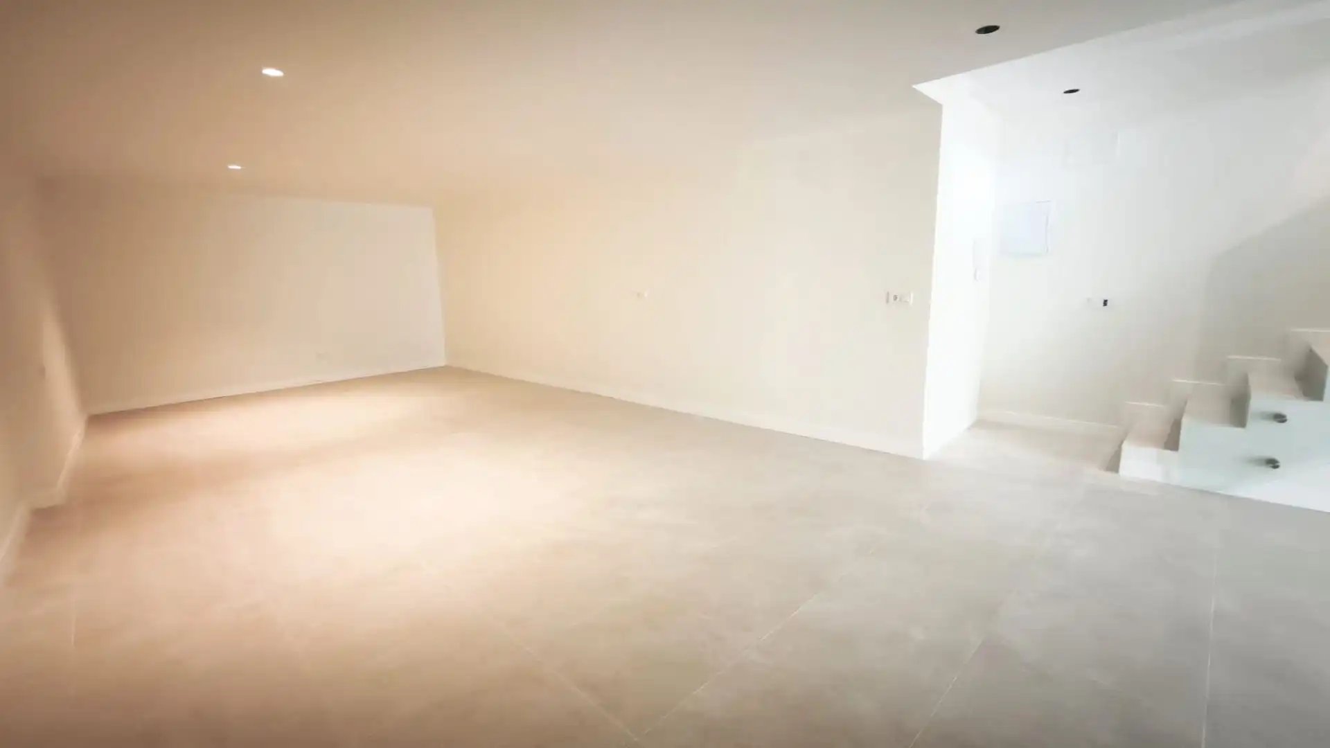 Piso con ascensor en venta en San Millan, imagen 17