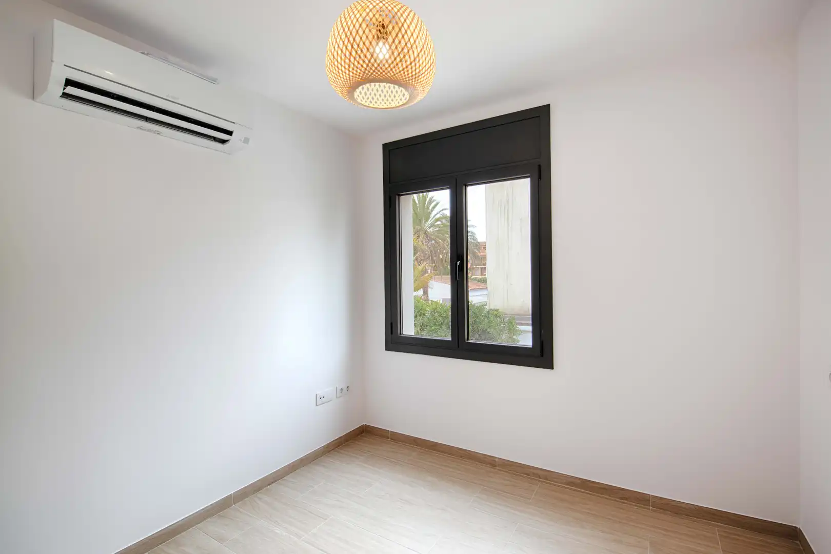 Apartament en venda a Carrer Badia, imagen 32