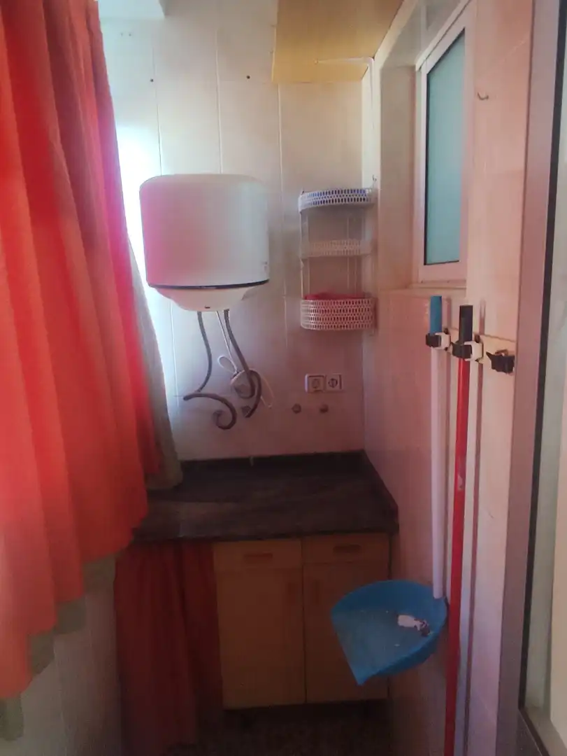 Flat with lift for sale in Avenida de los Príncipes 7, imagen 7