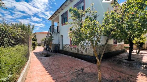 Foto 4 de Casa o xalet en venda a Calle Ciudad Real, Santa Olalla, Toledo