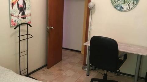 Foto 4 de Apartament en venda a N/a, -1, Centro, Elche / Elx