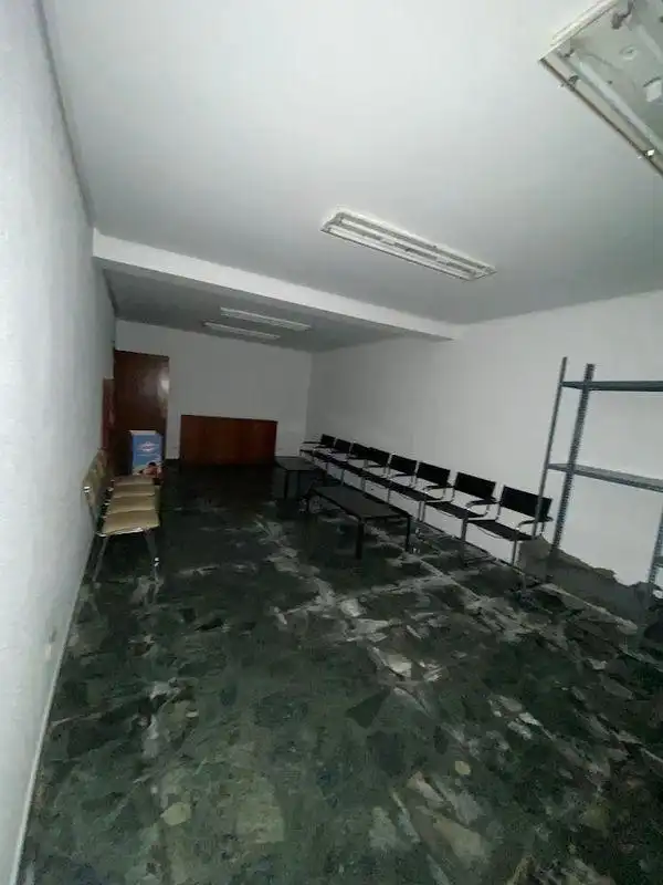 Nave industrial en venta en Calle del Metal, imagen 7