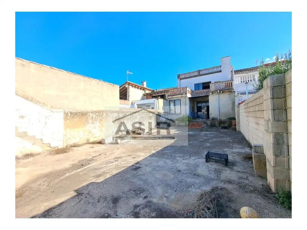 House for sale in Calle Simat, imagen 5