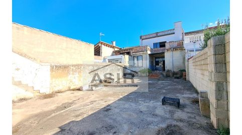 Casa 6 habitaciones Venta Barxeta, imatge 5