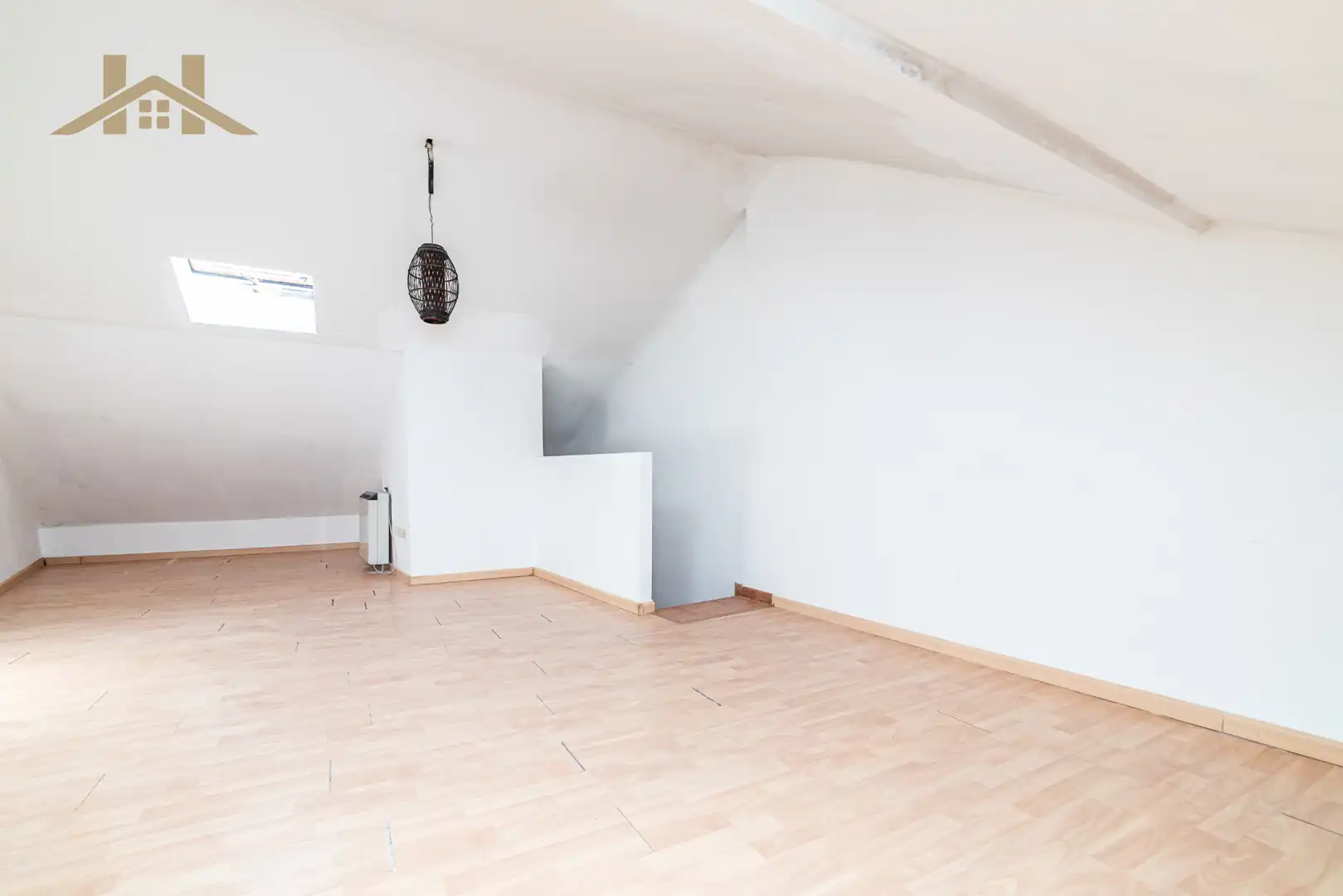 Casa adosada en venta en Colmenar Viejo con Calefacción, Trastero y Amueblado