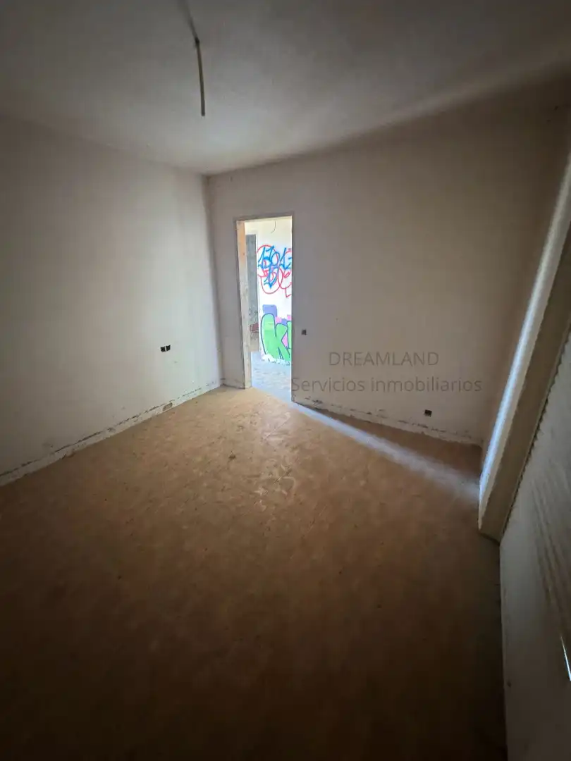 Residencial en venda en Piera